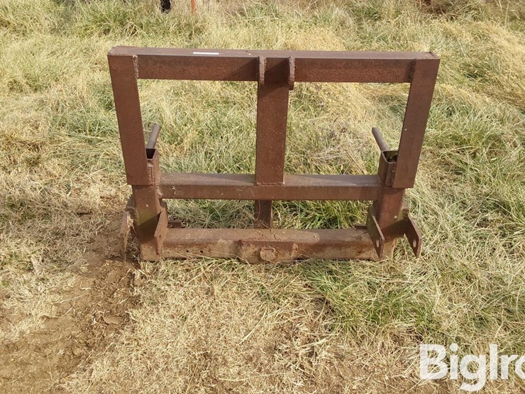 3-pt-mounted-bale-spear-image-6