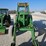 john-deere-4620-image-4
