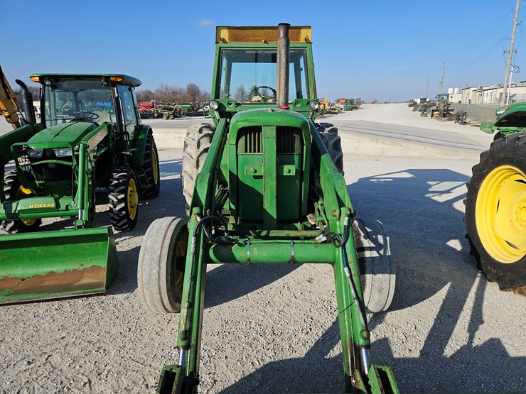 john-deere-4620-image-4