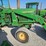 john-deere-4620-image-6