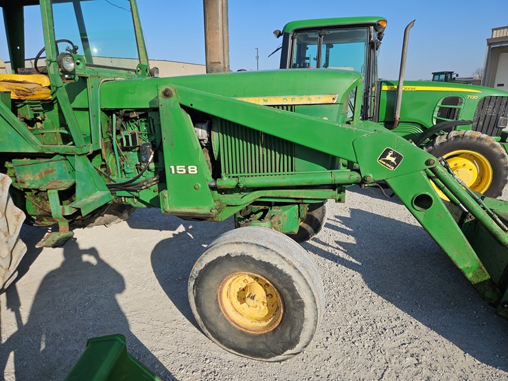 john-deere-4620-image-6