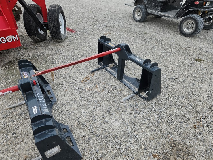 #189598-•-new-ss-bale-spike-image-1