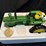 ertl-precision-john-deere-4020-diesel-image-4
