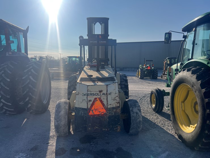 ingersoll-rand-rt708g-image-7