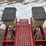 case-ih-900-image-48