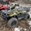 polaris-sportsman-image-1