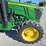 john-deere-5090e-image-4