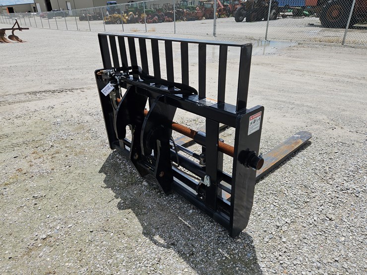 #201821-•-jcb-hyd-pallet-forks-image-6