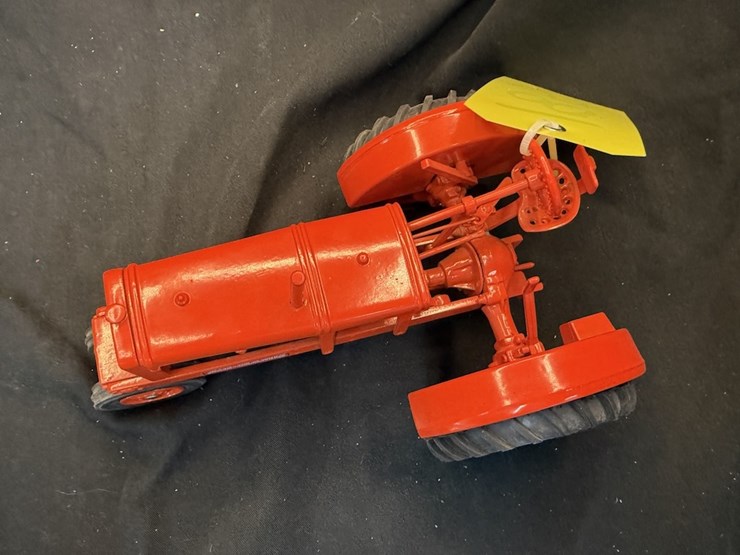 ertl-allis-chalmers-wc-image-2
