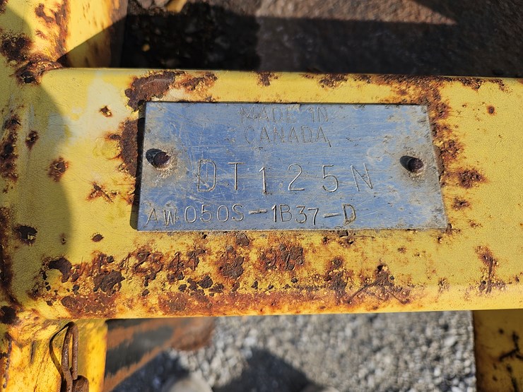 #205084-•-aerway-aw050s-aerator-image-3