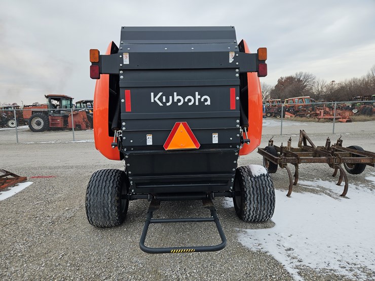 kubota-bv5160-image-8