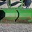 john-deere-4450-image-3