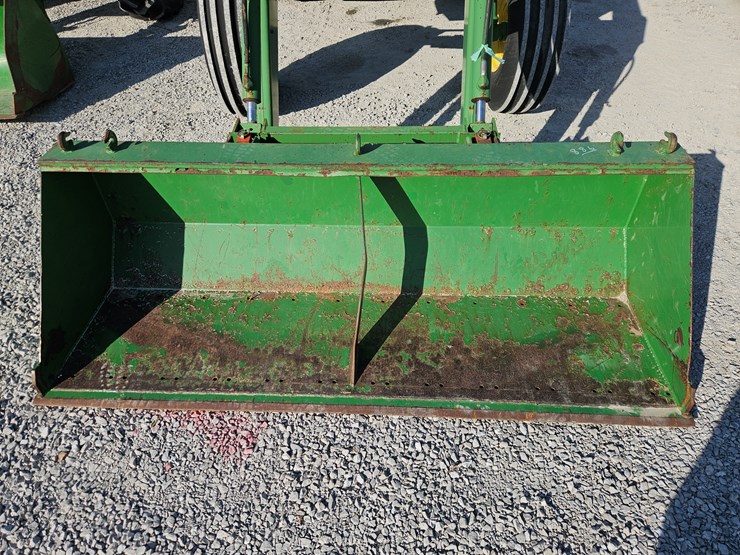 john-deere-4450-image-3