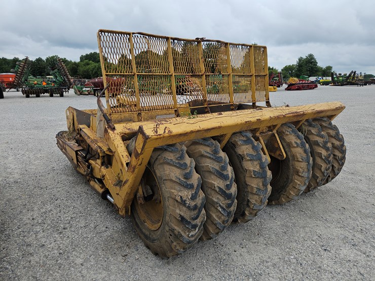 reynolds-14c-image-7