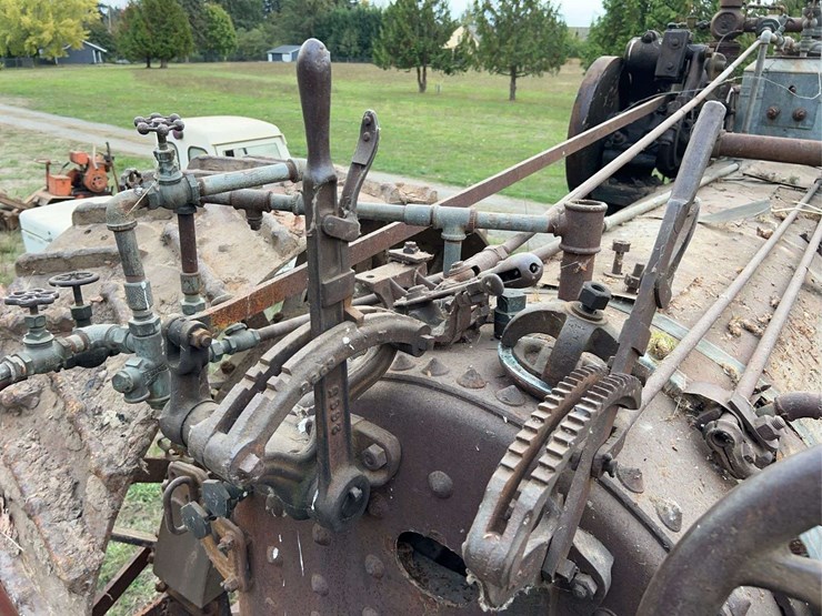 the-minneapolis-22hp-traction-engine-image-83