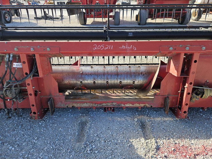 case-ih-1020-image-8