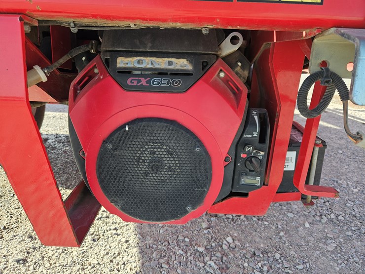 anderson-nwx660-image-7