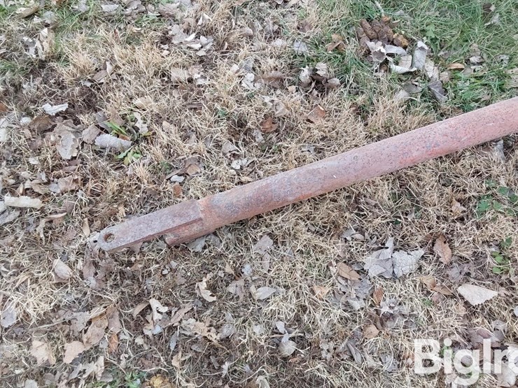 david-bradley-10'-flare-box-wagon-image-9