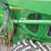 john-deere-7420-image-21