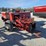 case-ih-sb541c-image-7