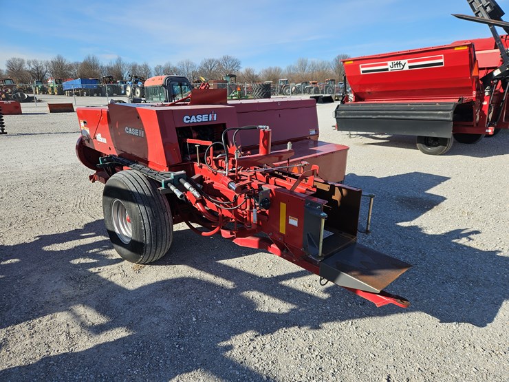 case-ih-sb541c-image-7