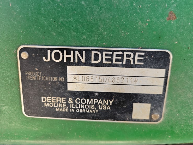 john-deere-6615-image-7