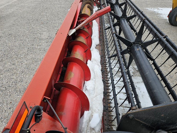 case-ih-1020-image-3