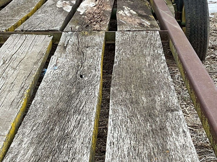 john-deere-28-image-9