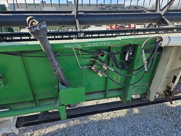 john-deere-922-image-6