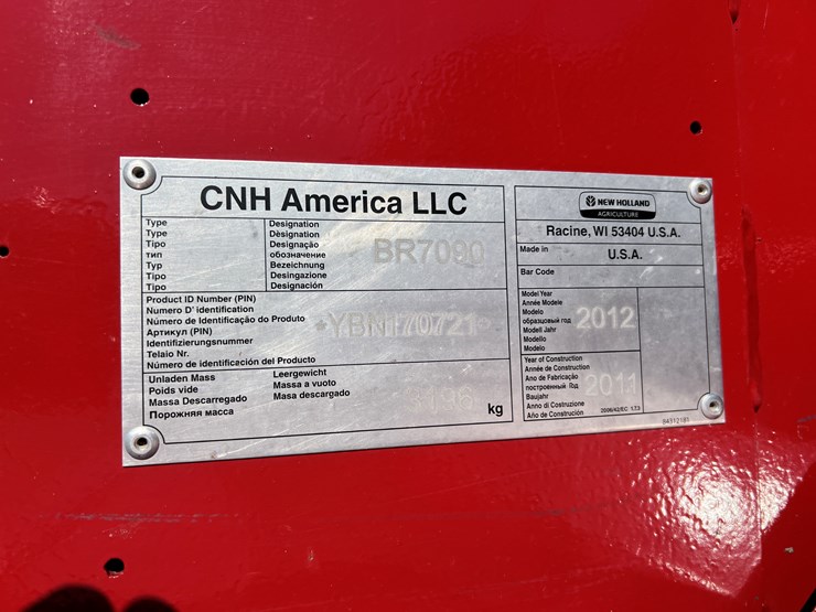 new-holland-br7090-image-8