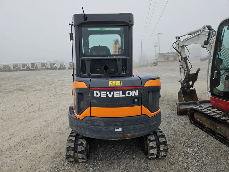 develon-dx42-7-image-16