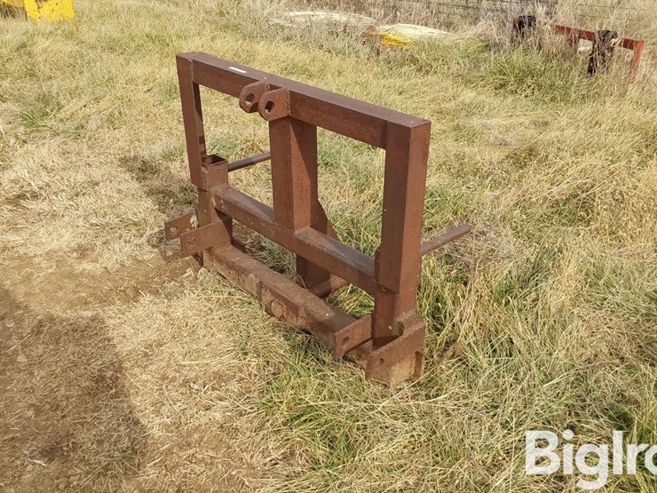 3-pt-mounted-bale-spear-image-5