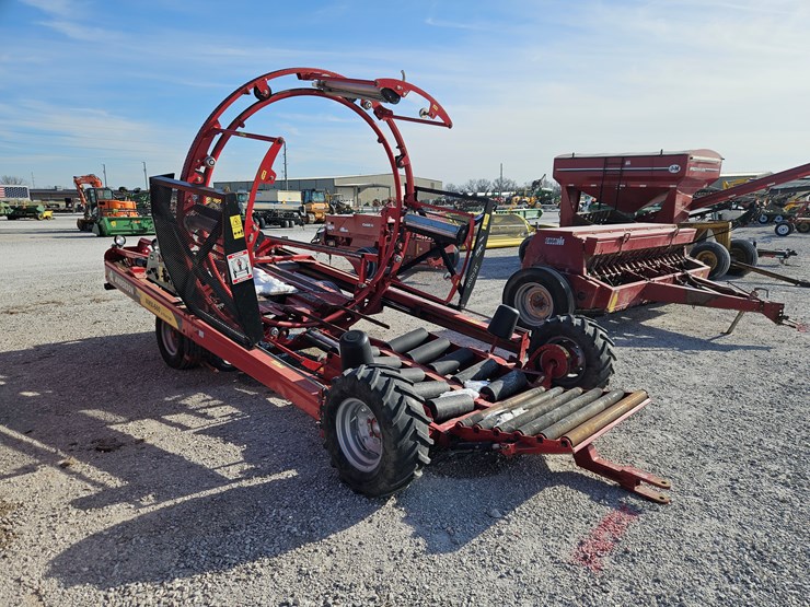 anderson-nwx660-image-12