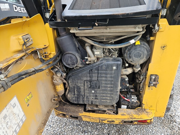 caterpillar-259b3-image-14