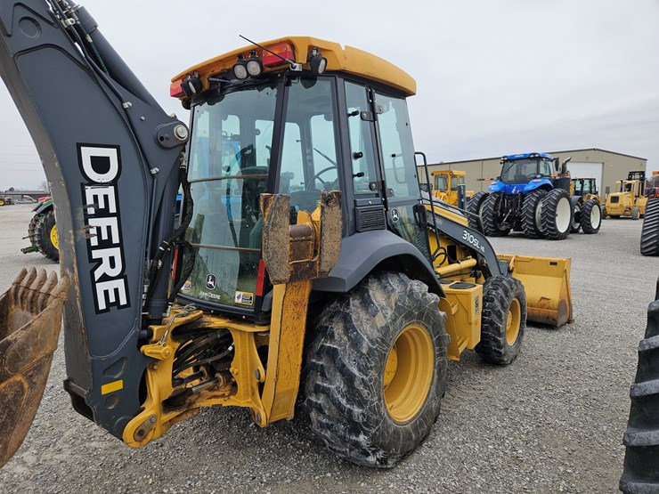 deere-310sl-hl-image-8