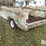 pickup-bed-trailer-image-7