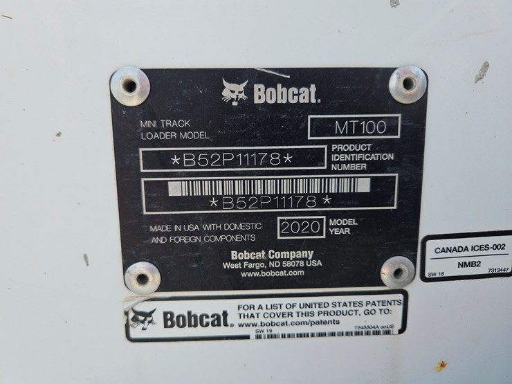bobcat-mt100-image-14