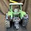 fendt-716-image-3