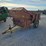 #205212-•-schuler-4x10-feed-wagon-image-10