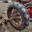 farmall-f-12-narrow-front-on-rubber-image-39