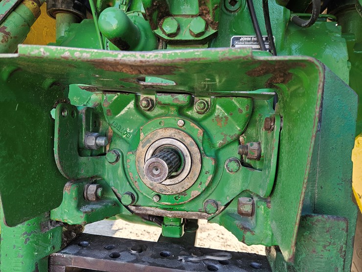 john-deere-4450-image-13