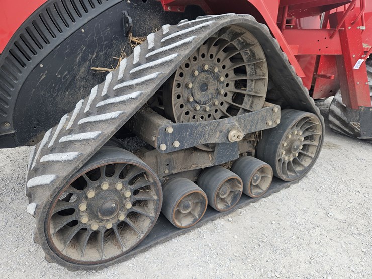 case-ih-steiger-500-image-4