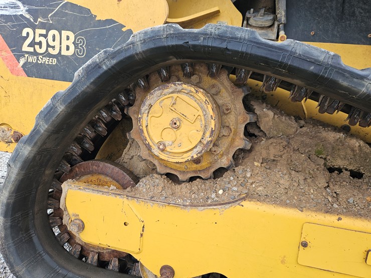 caterpillar-259b3-image-12