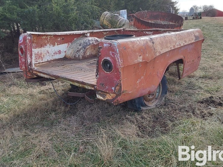 pickup-bed-trailer-image-3