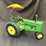 ertl-john-deere-g-image-3