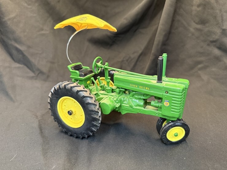 ertl-john-deere-g-image-3