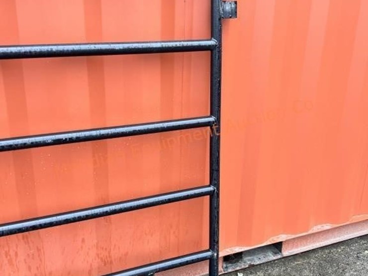 9.5-x-5'-md-cattle-panel-new-bid-$-x-4-image-3