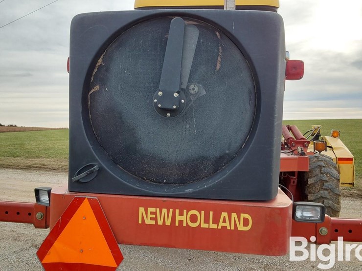 new-holland-hw340-image-15