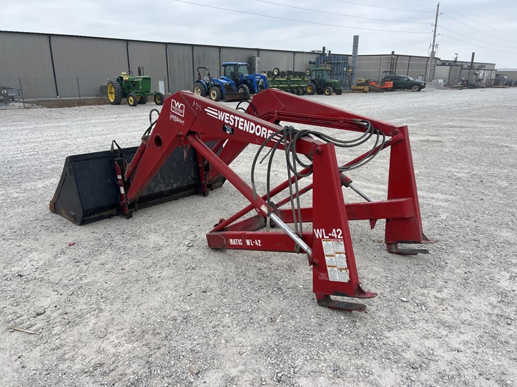 westendorf-wl-42-image-4