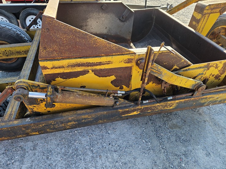 #205026-•-soilmover-75rf-scraper-image-9